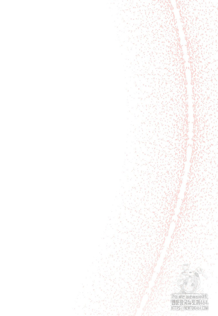 1729609459_45587984592192.jpg
