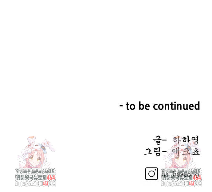 1729609633_51500896518405.jpg