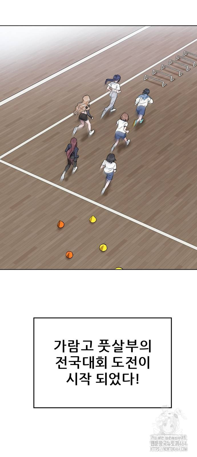 1729609630_60788538275908.jpg
