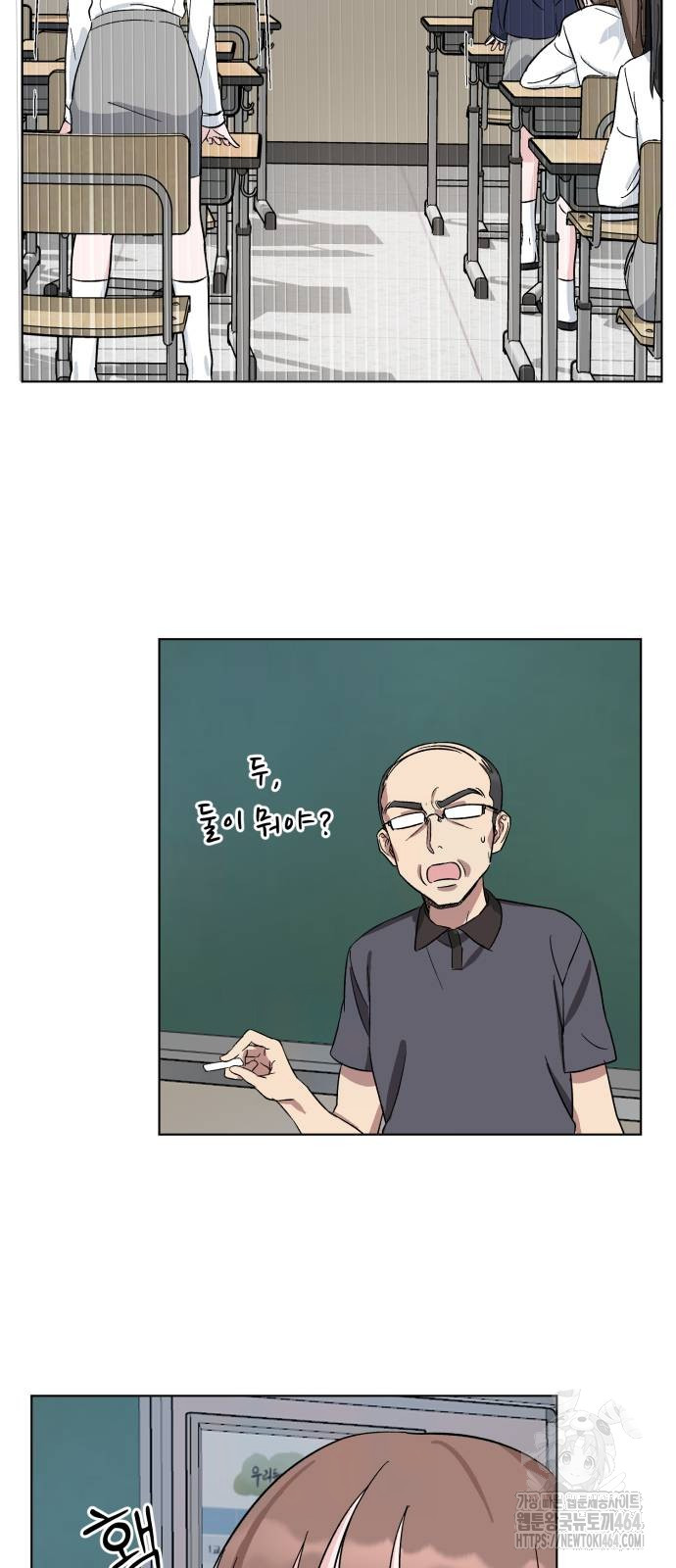 1729609480_68599579997534.jpg
