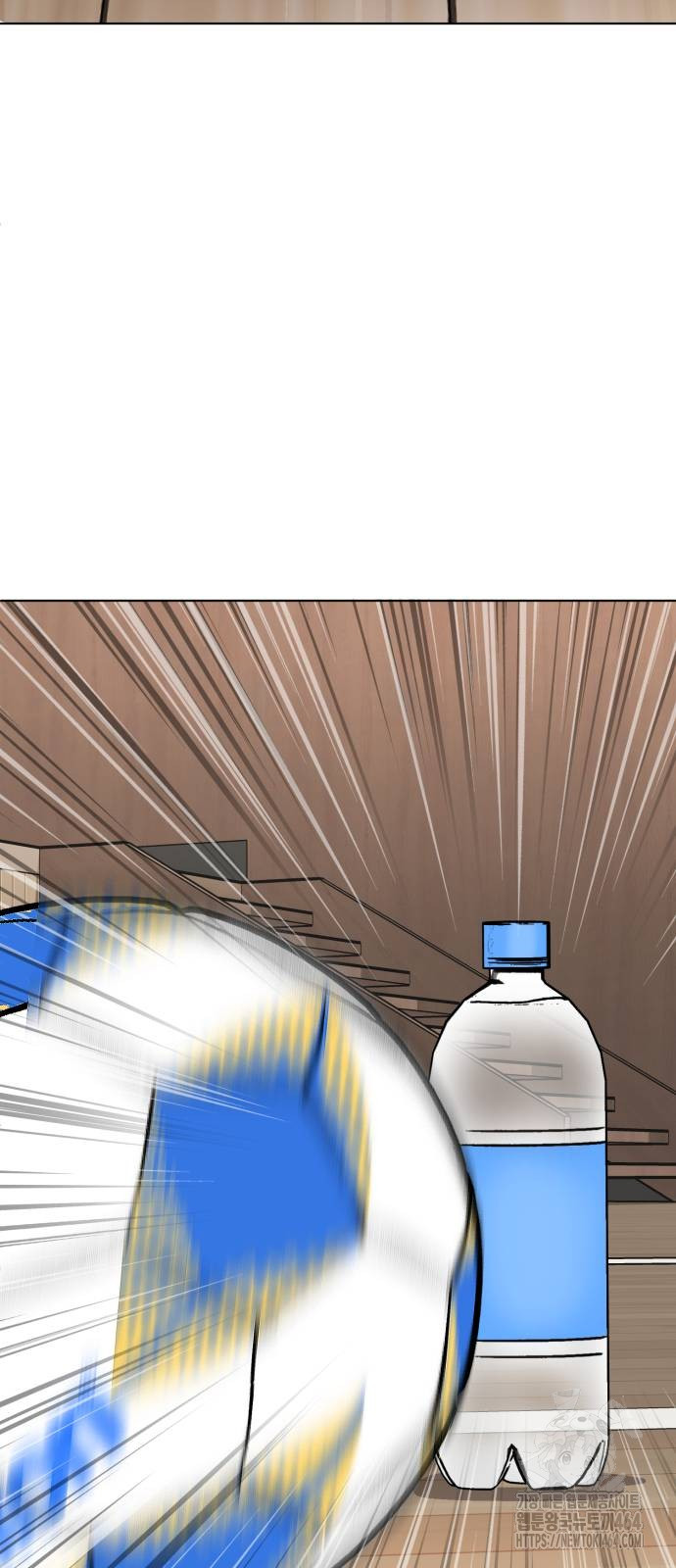 1729609538_33484769281493.jpg