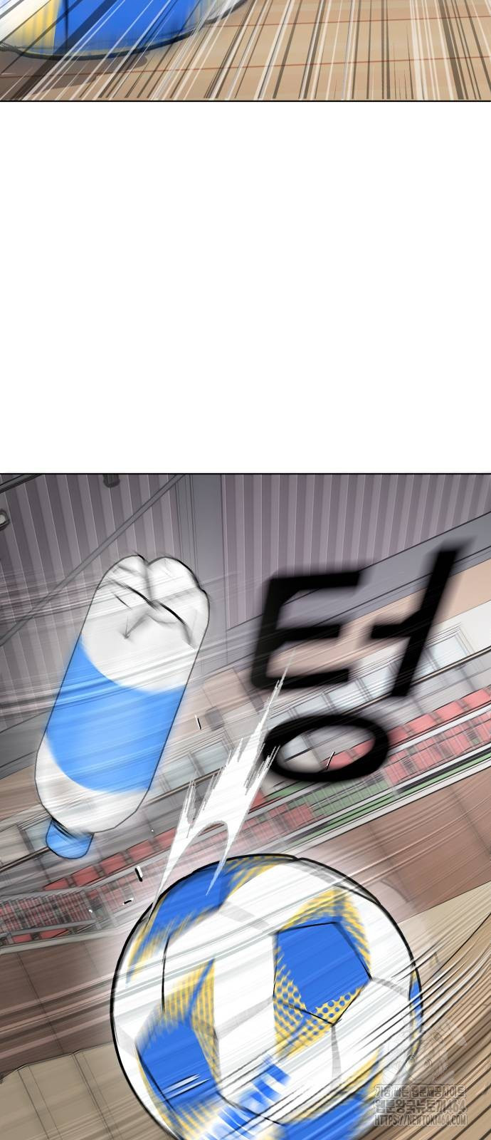 1729609540_72624200516651.jpg