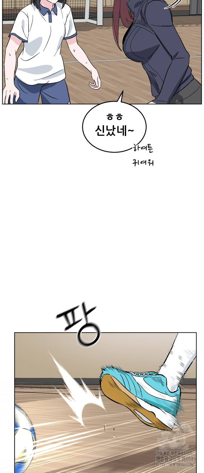 1729609416_92058872005126.jpg
