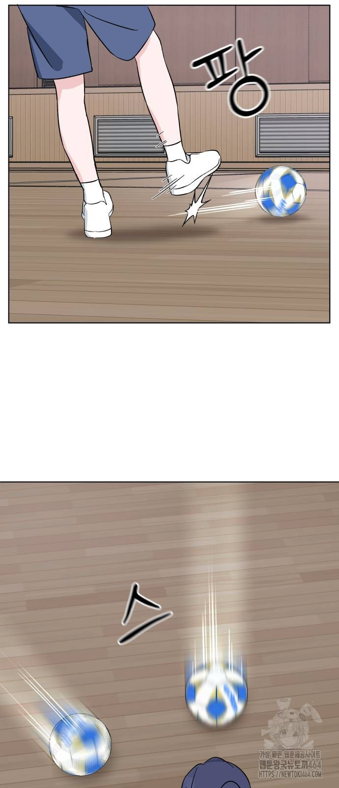 1729609274_93076190013803.jpg