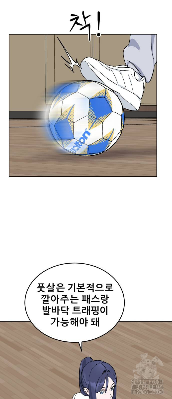 1729609259_22526914464456.jpg