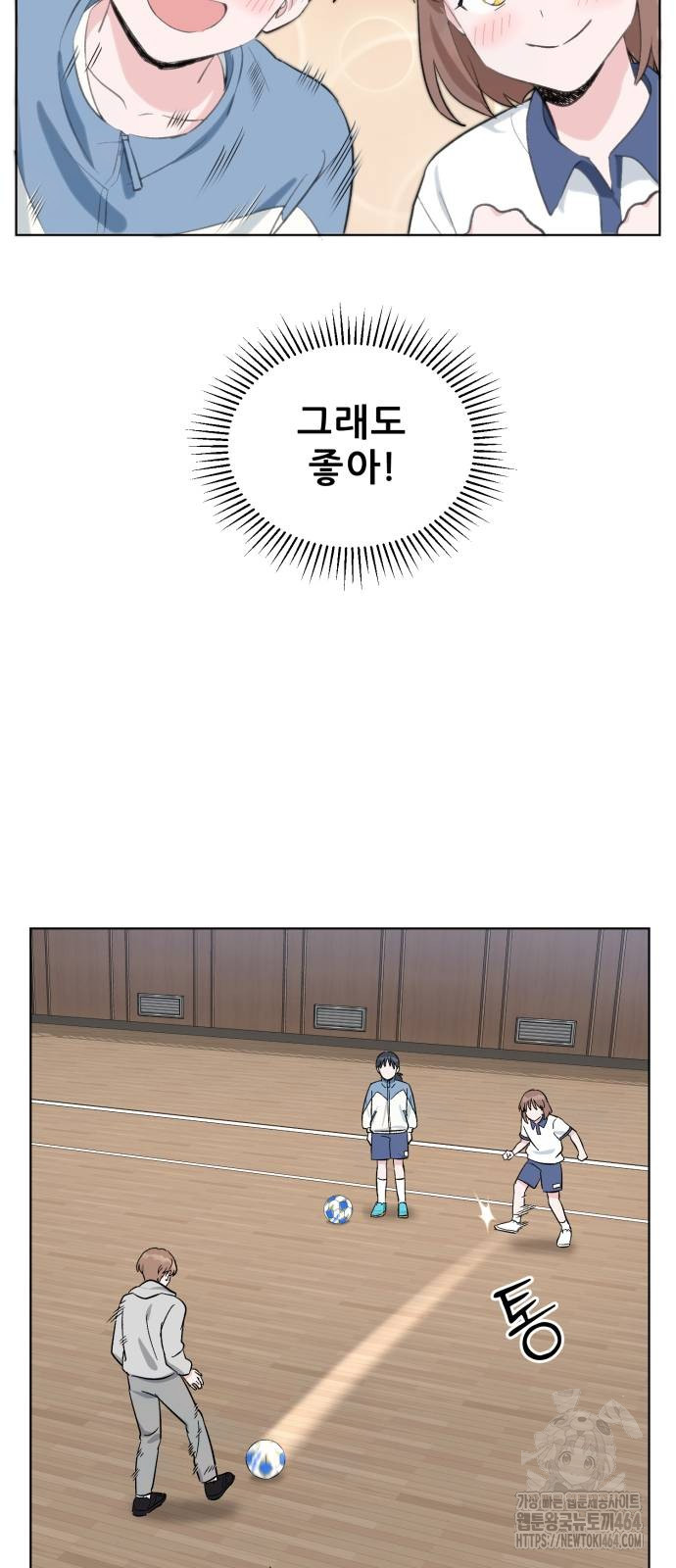 1729609341_42468842130712.jpg