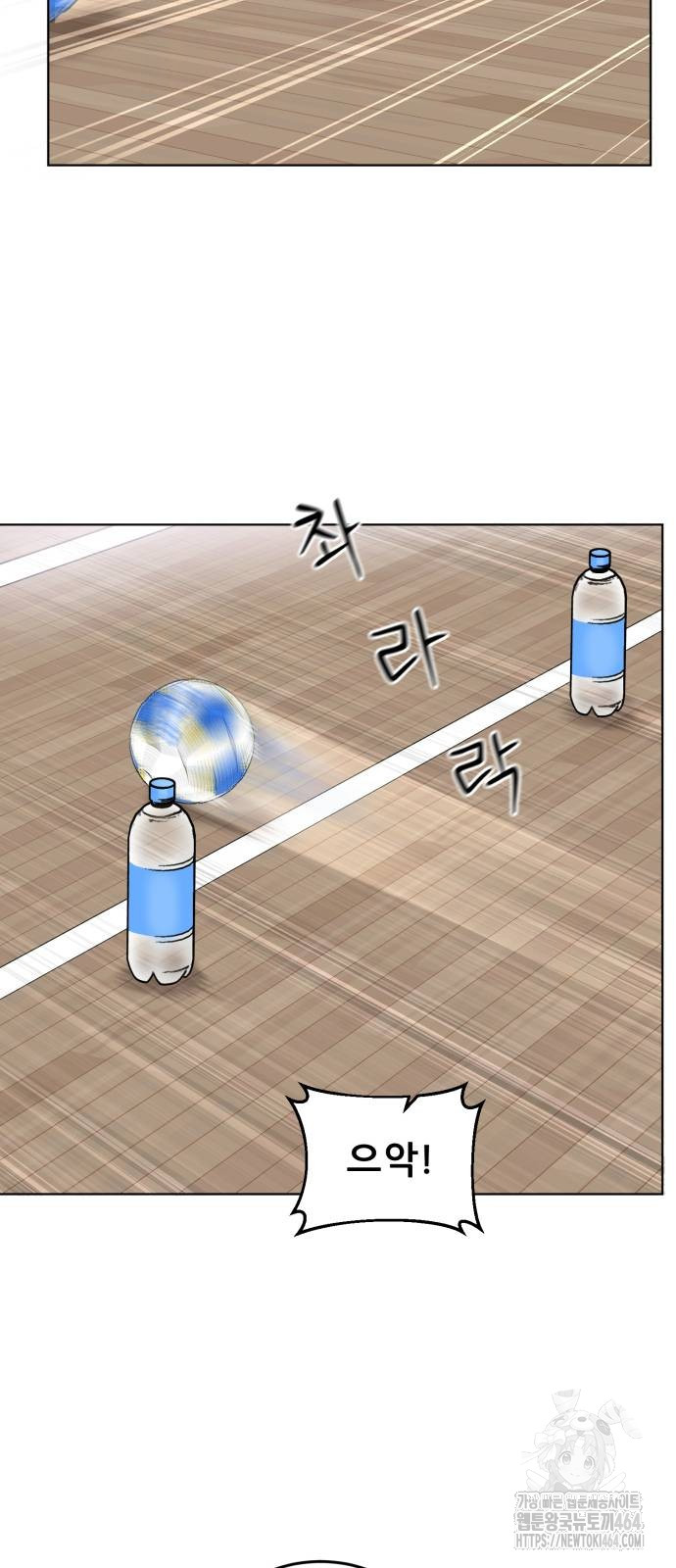 1729609419_32091023510434.jpg