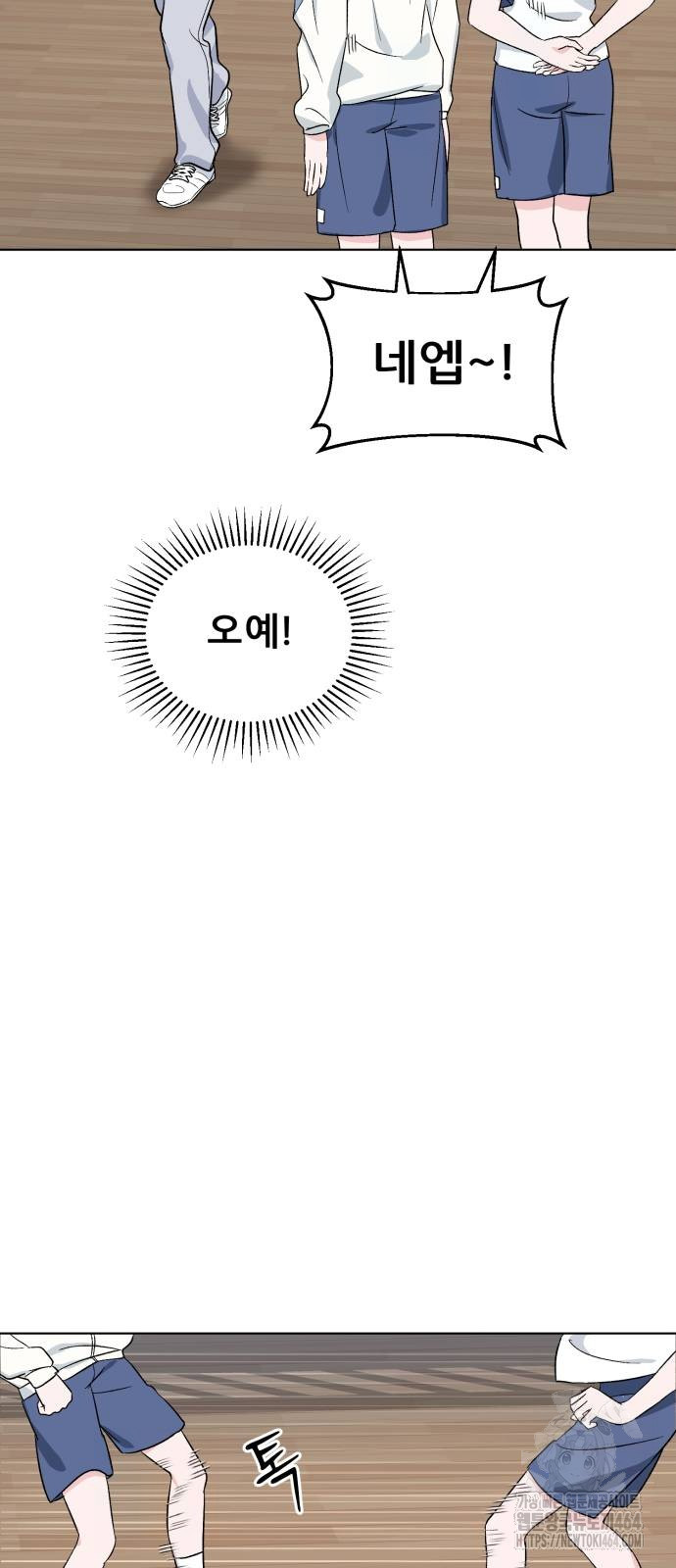 1729609319_54260155810864.jpg