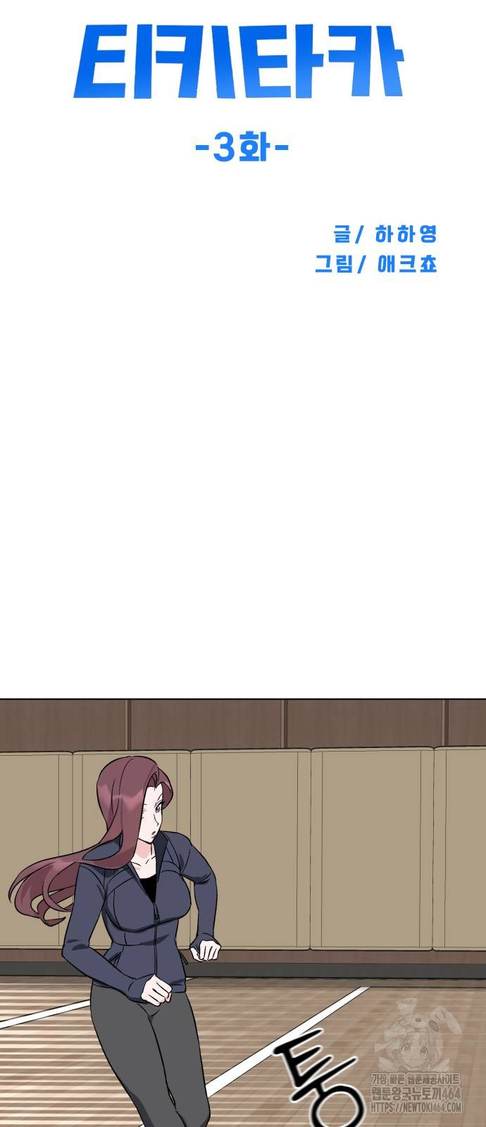 1729609253_53367715378723.jpg