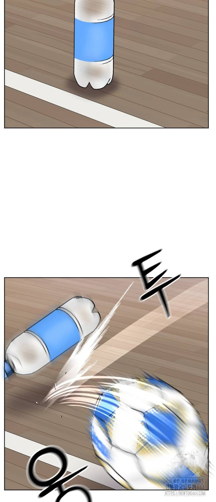 1729609498_15810407250460.jpg