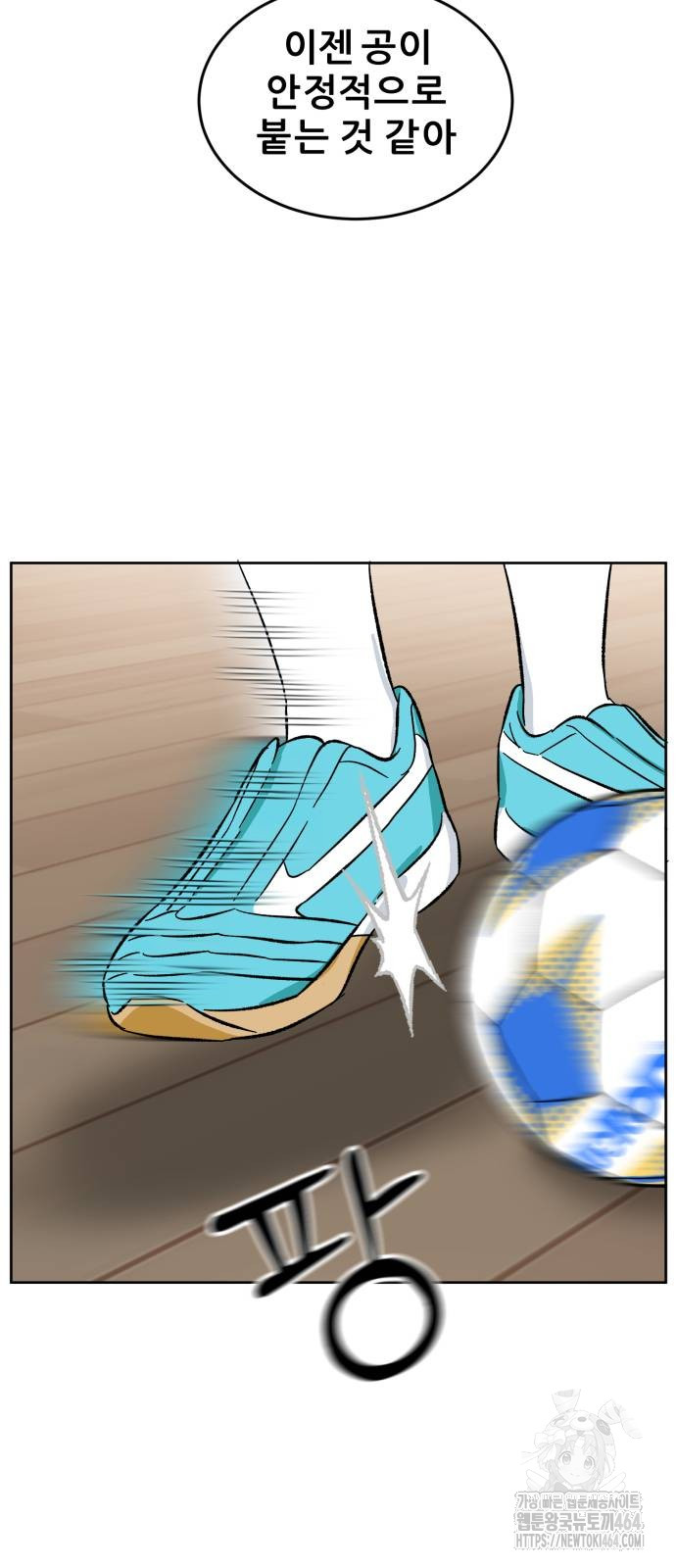 1729609226_13122037495820.jpg