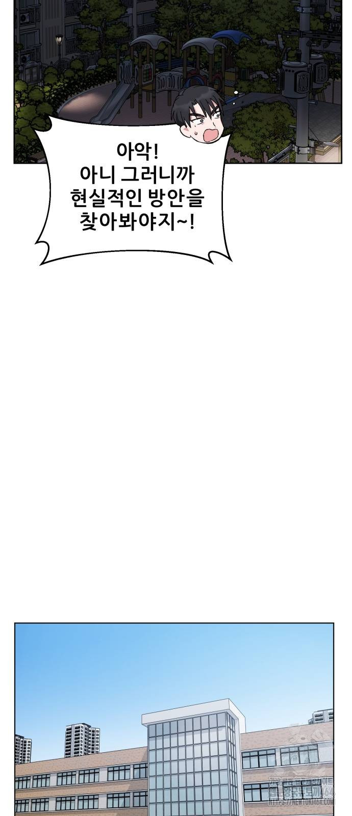 1729609390_90276004692773.jpg