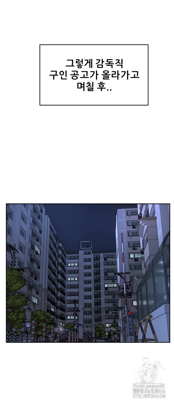 1729609362_96374142441892.jpg