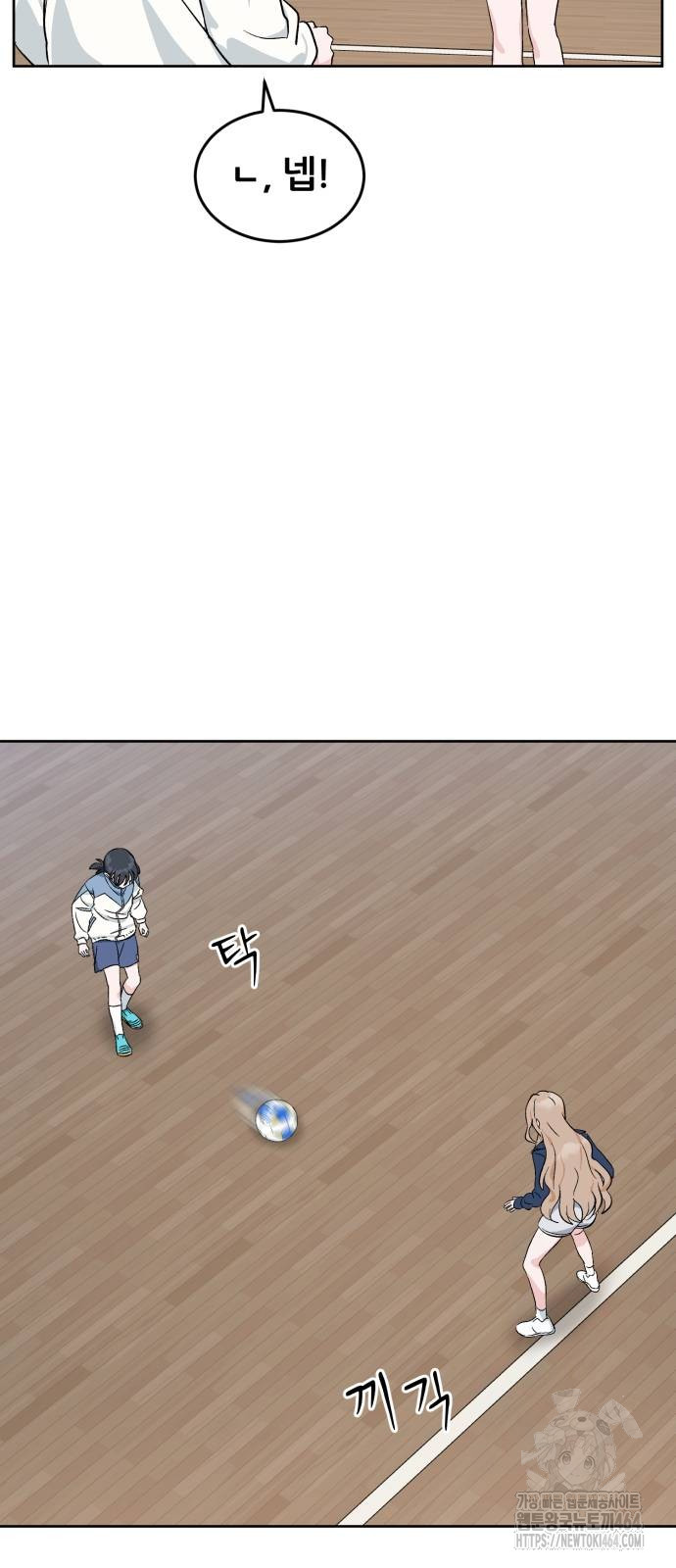 1729609266_12103480173640.jpg