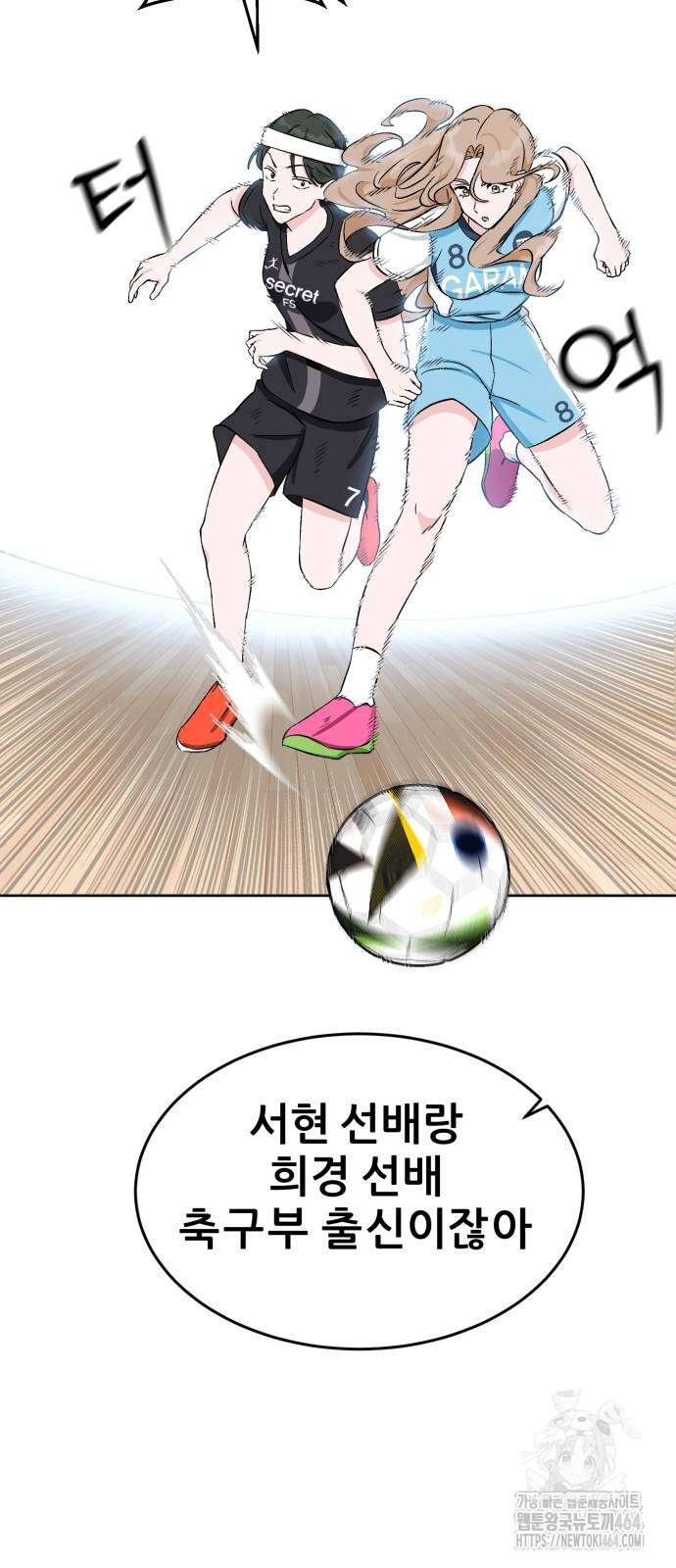 1729609409_69856789297831.jpg