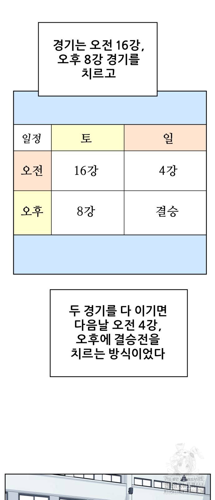 1729609324_89216004287969.jpg