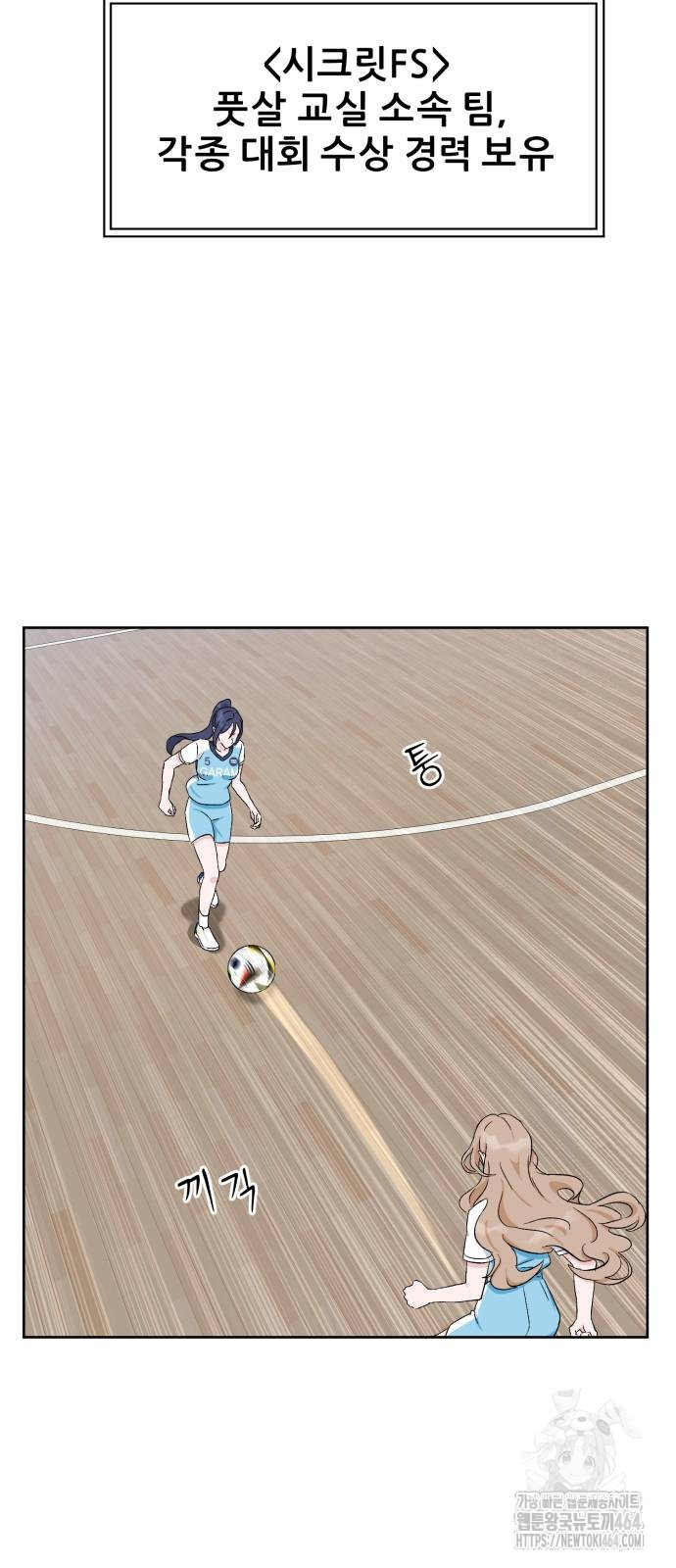 1729609365_75372349635685.jpg