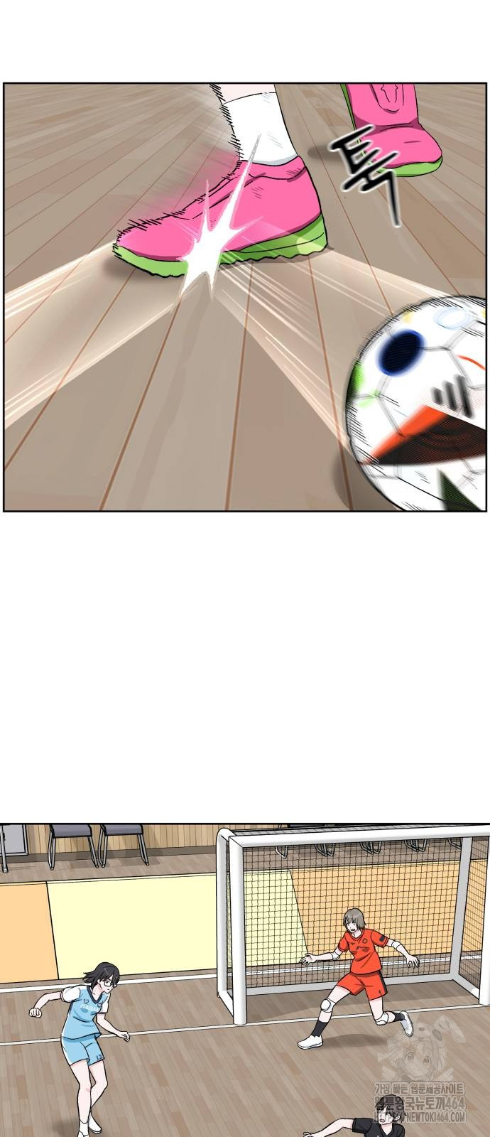 1729609249_46111508187162.jpg