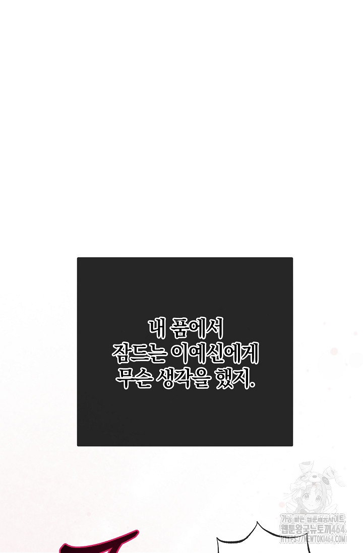 1729616446_94147498141154.jpg