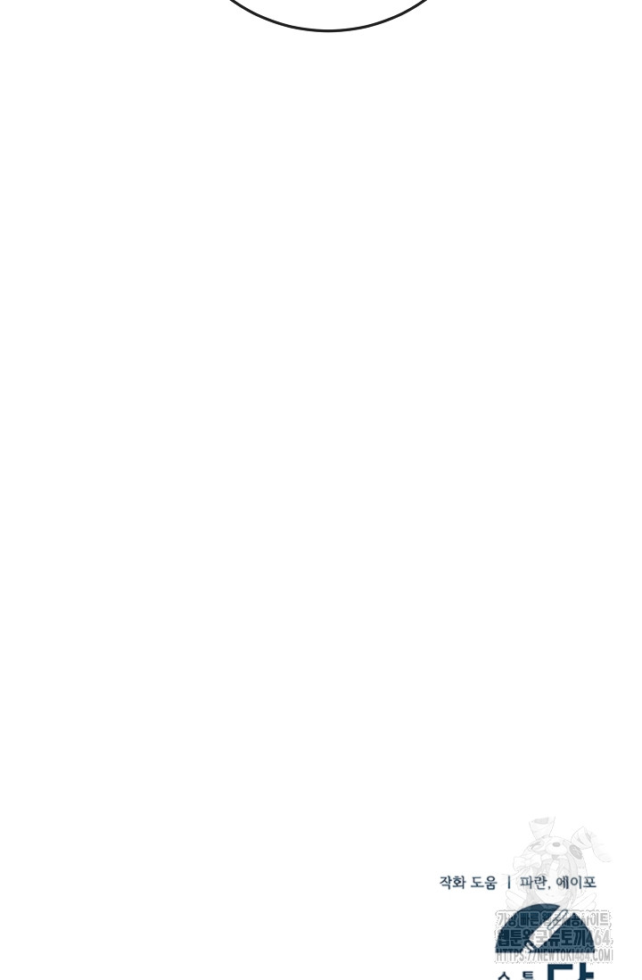 1729616682_80614410382776.jpg