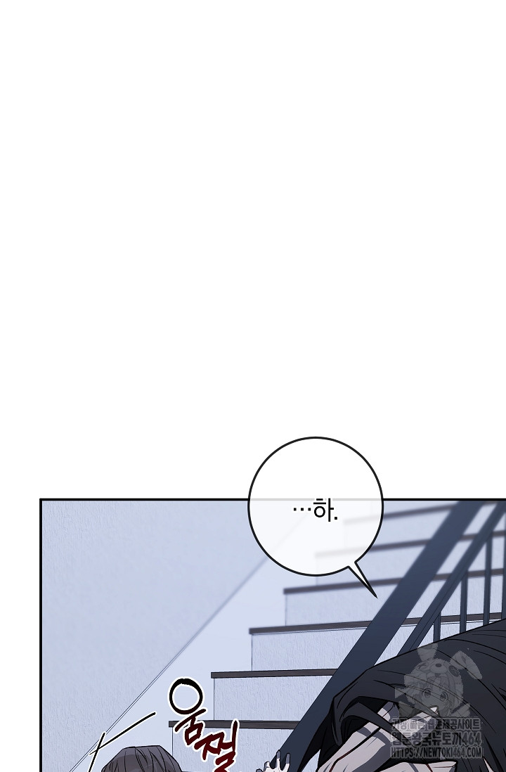 1729616617_56486107635609.jpg