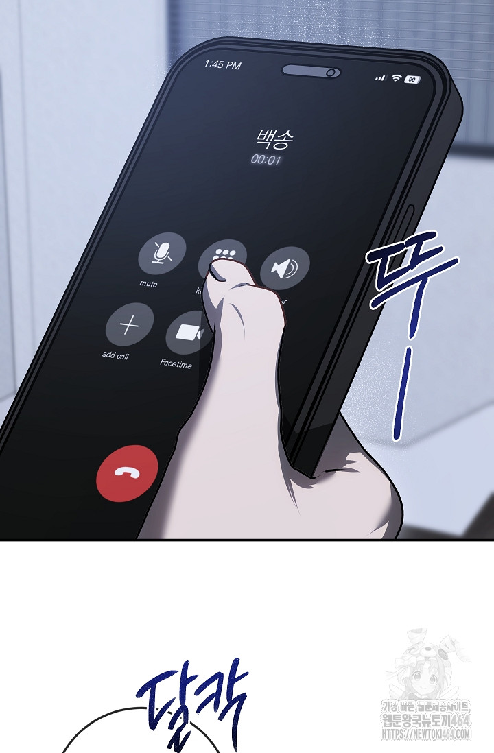 1729616670_75952834502585.jpg