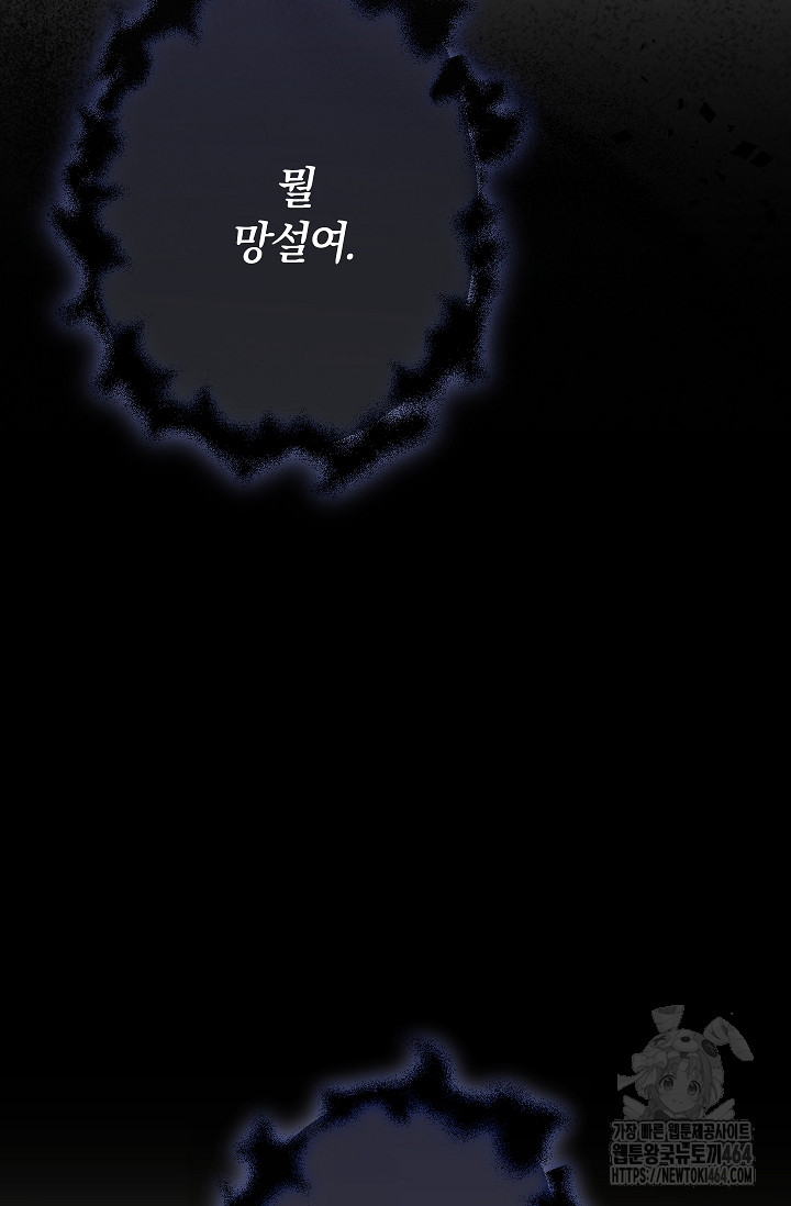 1729616526_42299916523824.jpg