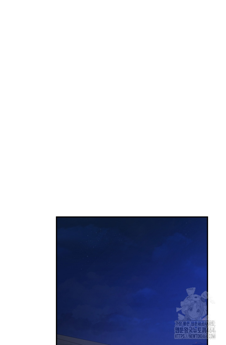 1729616601_48954972621319.jpg