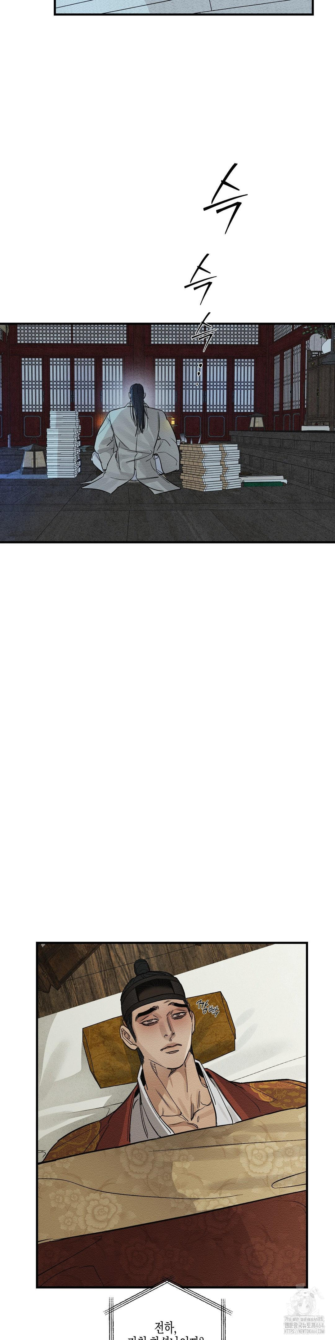 1729620556_87108604162921.jpg