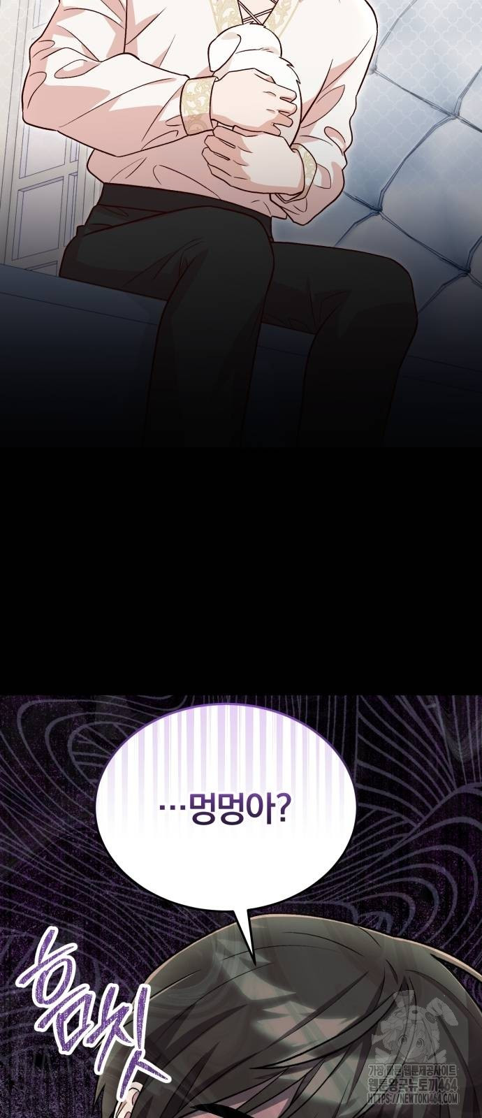 1729620847_85516068237761.jpg