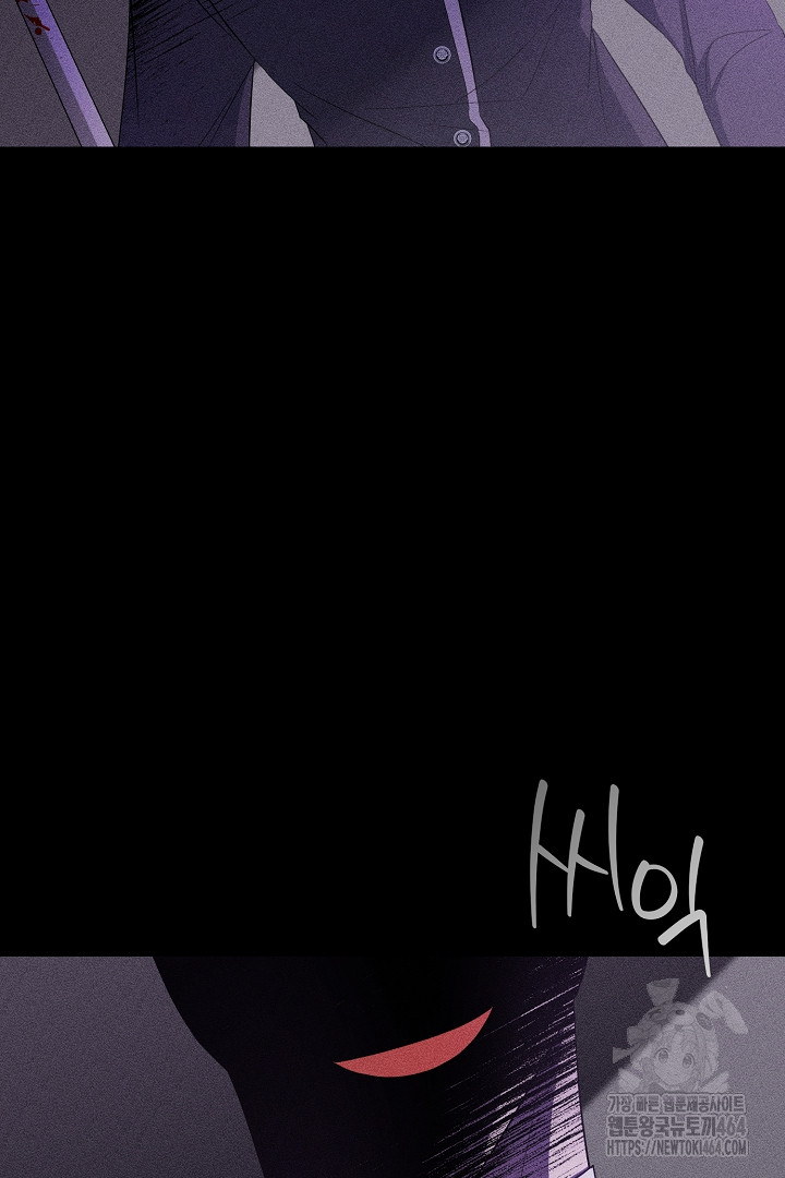 1729620693_39066689767395.jpg