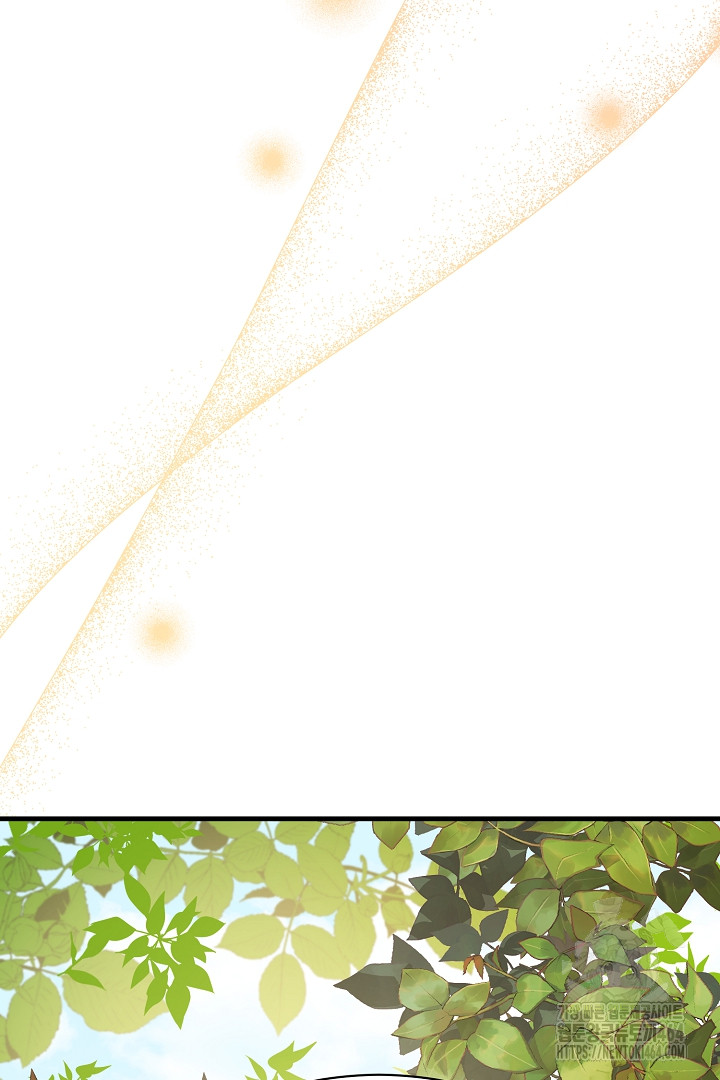 1729620584_64318441789477.jpg