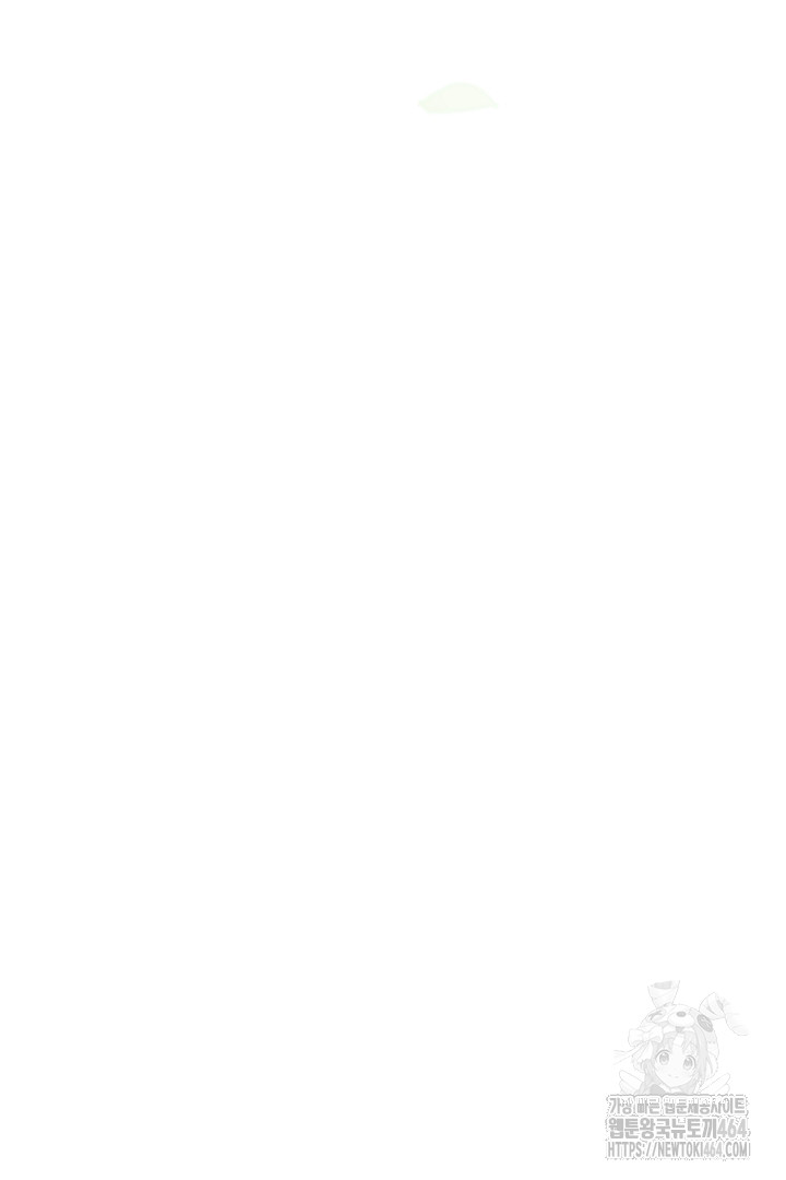 1729620792_14215693919318.jpg