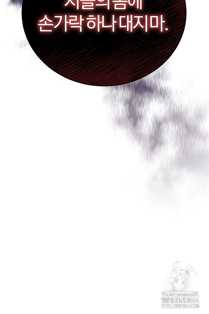 1729620541_96704275439636.jpg