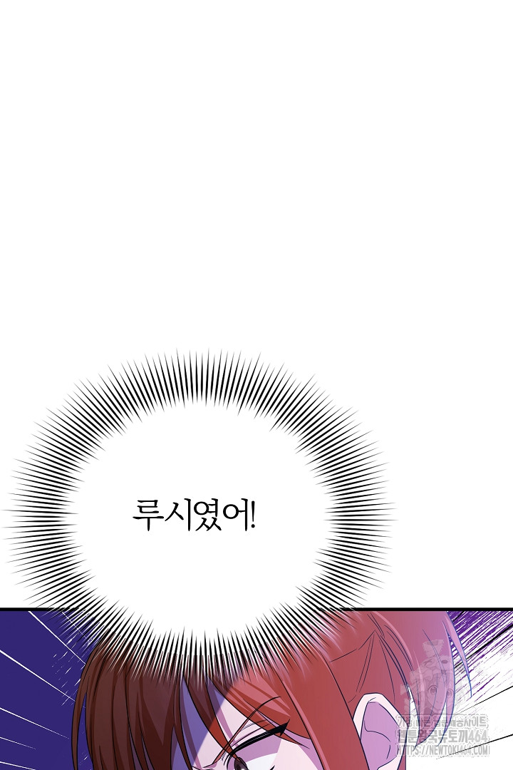 1729620679_41811393424712.jpg