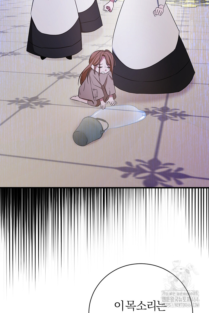1729620674_95331155955323.jpg
