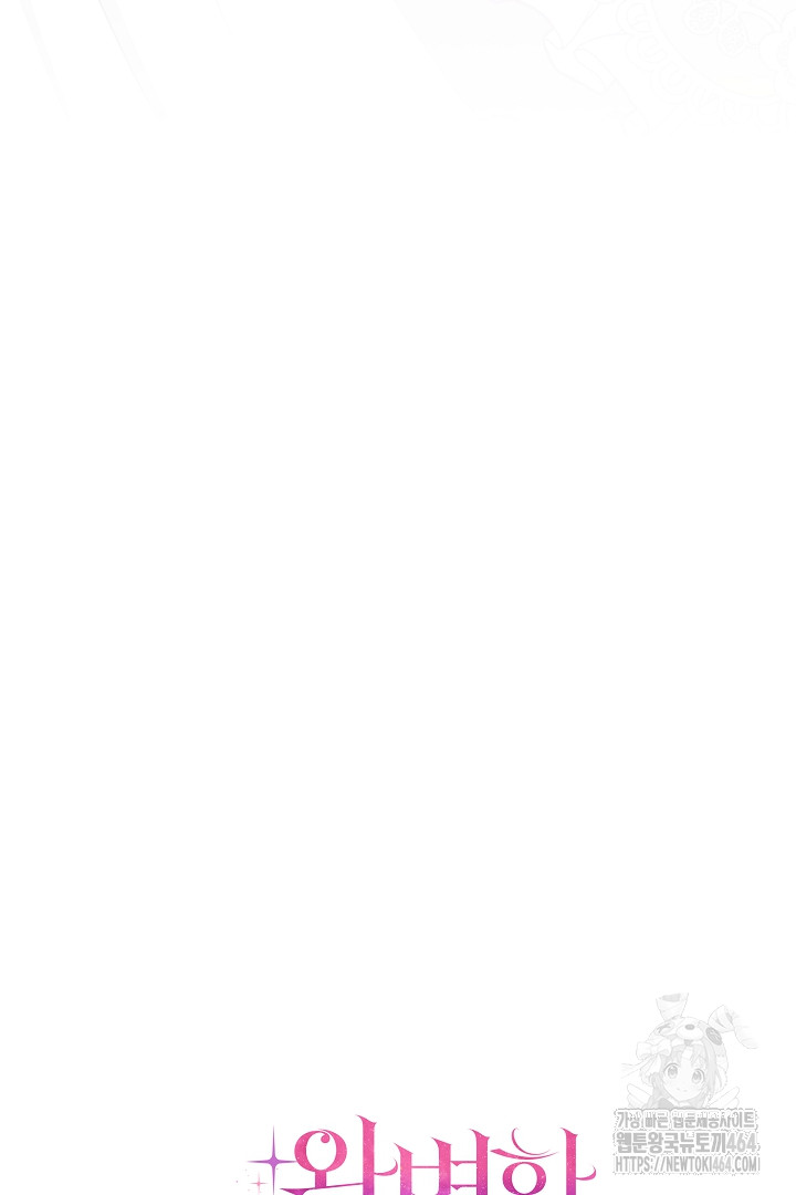 1729620425_11798745873561.jpg