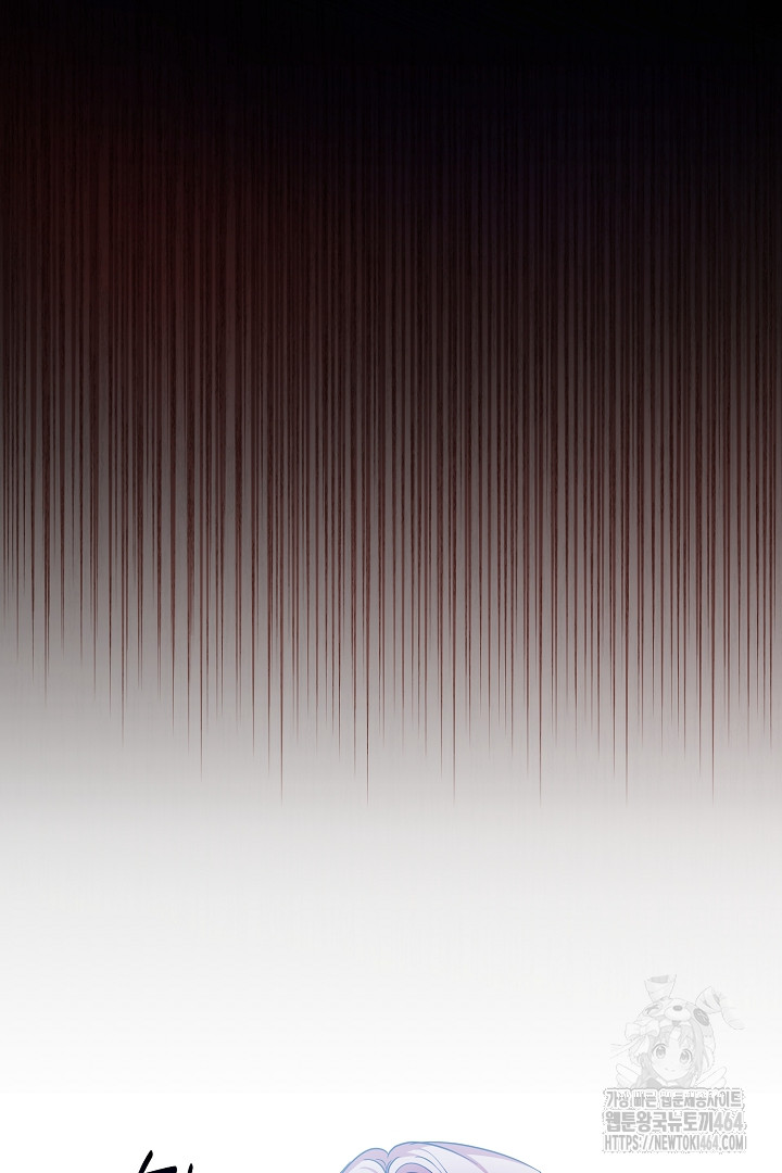 1729620498_65254503354316.jpg