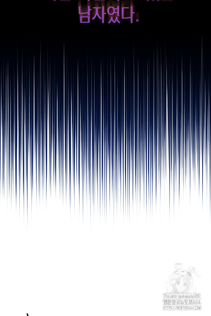 1729620525_21192823090589.jpg