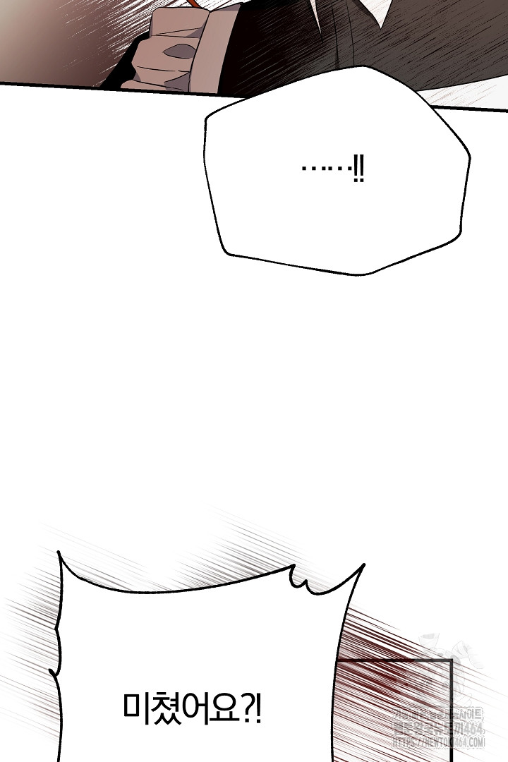 1729620247_61536535650498.jpg