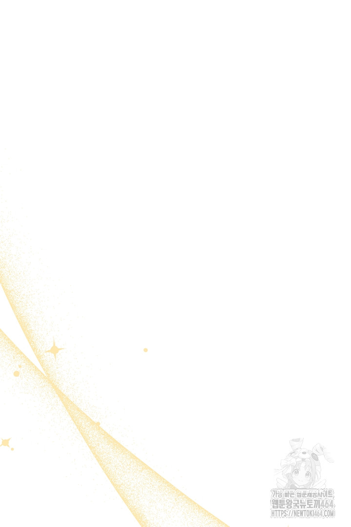 1729620341_16952598214377.jpg