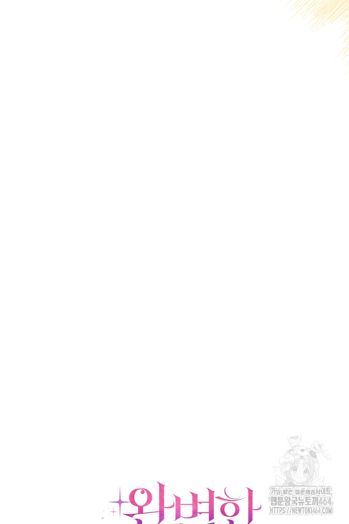 1729620335_88478373249915.jpg