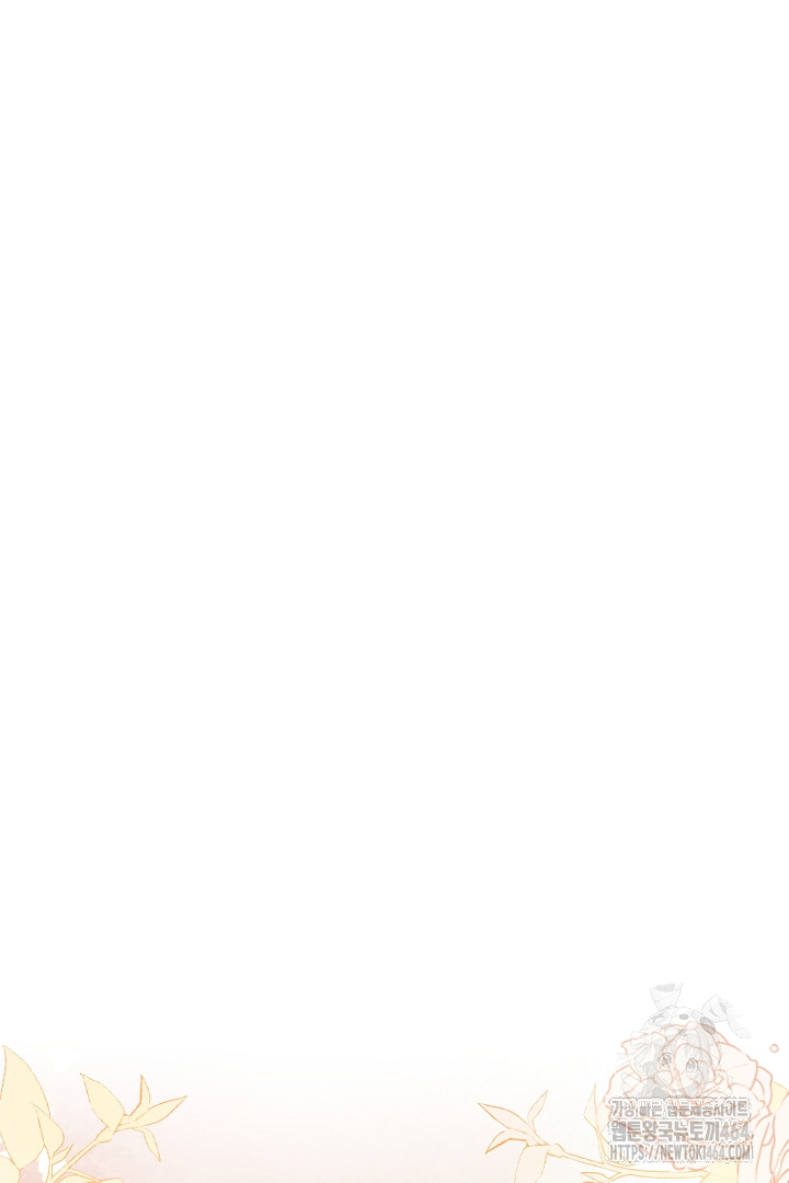 1729620325_46977531428609.jpg