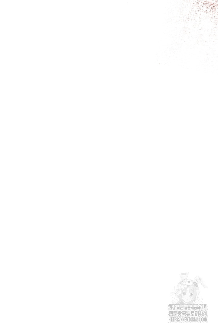 1729620526_38157541658707.jpg