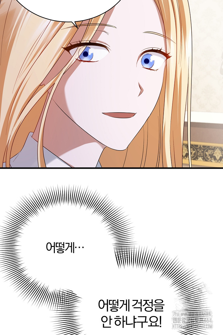 1729620339_81127873784985.jpg