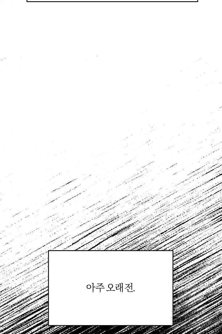 1729620374_45161749850689.jpg