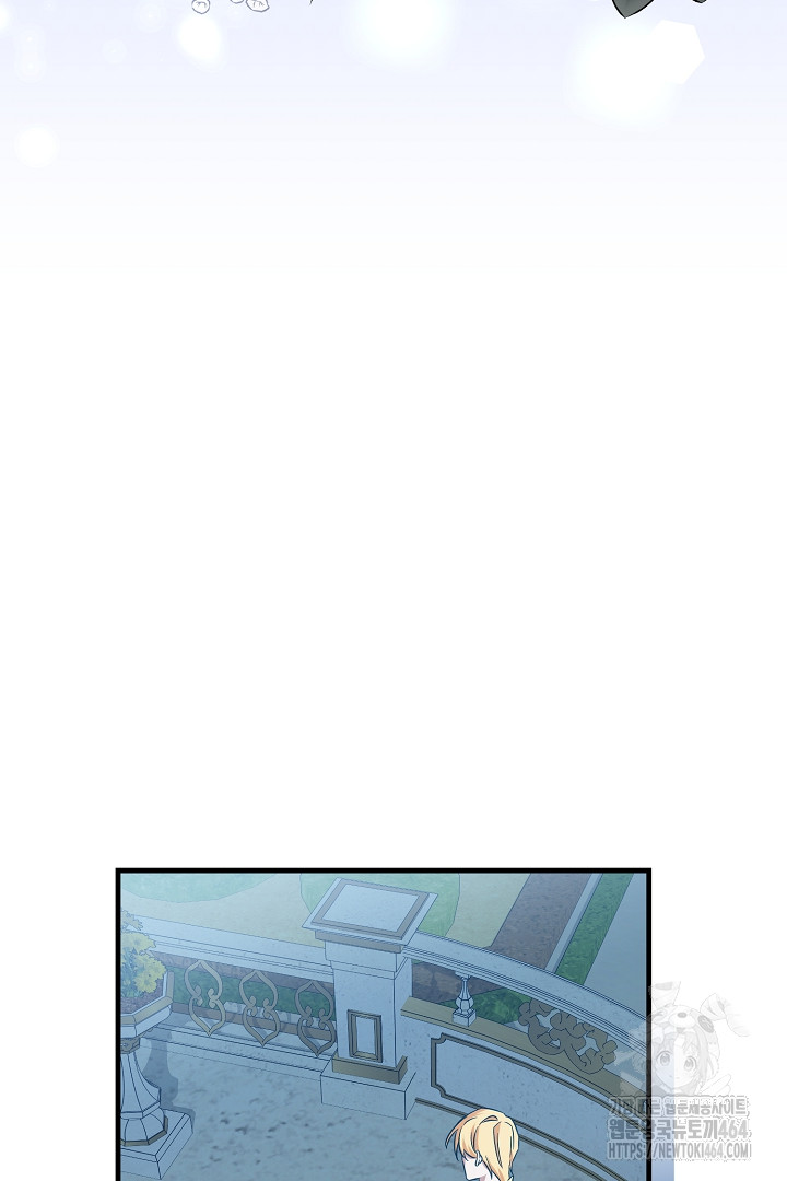1729620649_53147836878768.jpg
