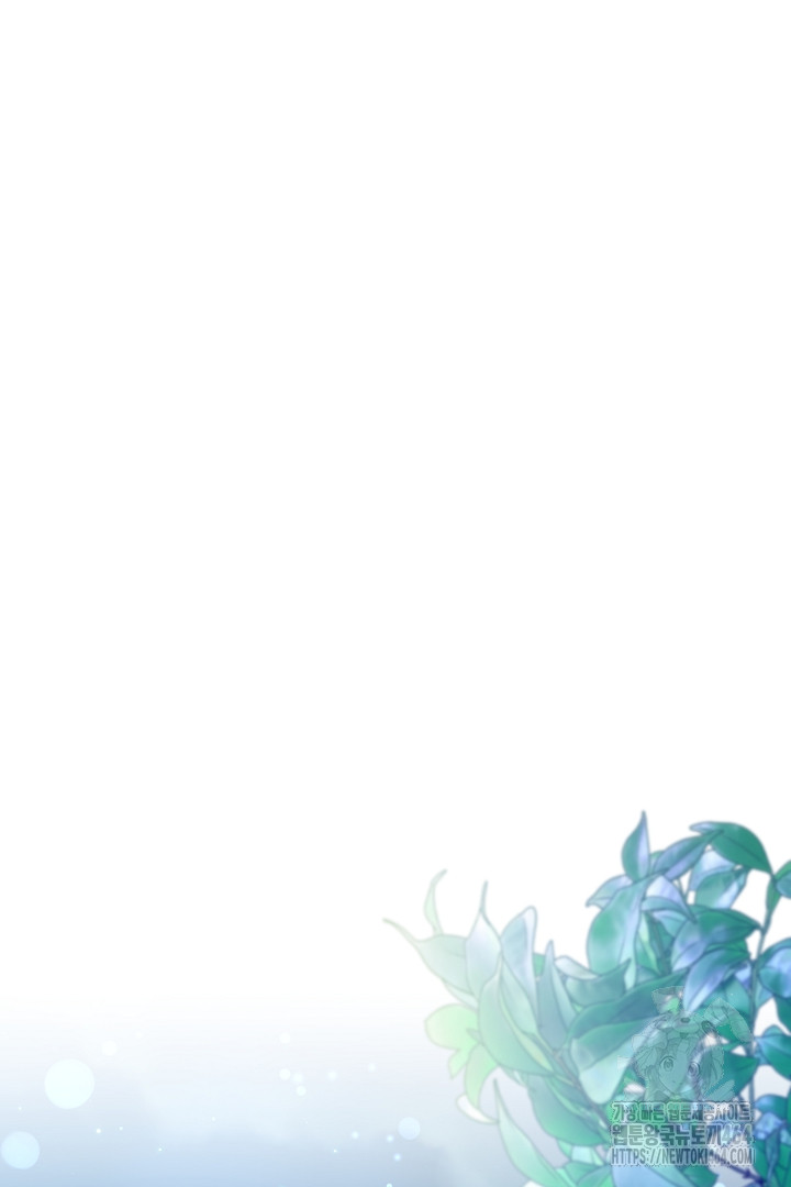 1729620627_77998741150832.jpg