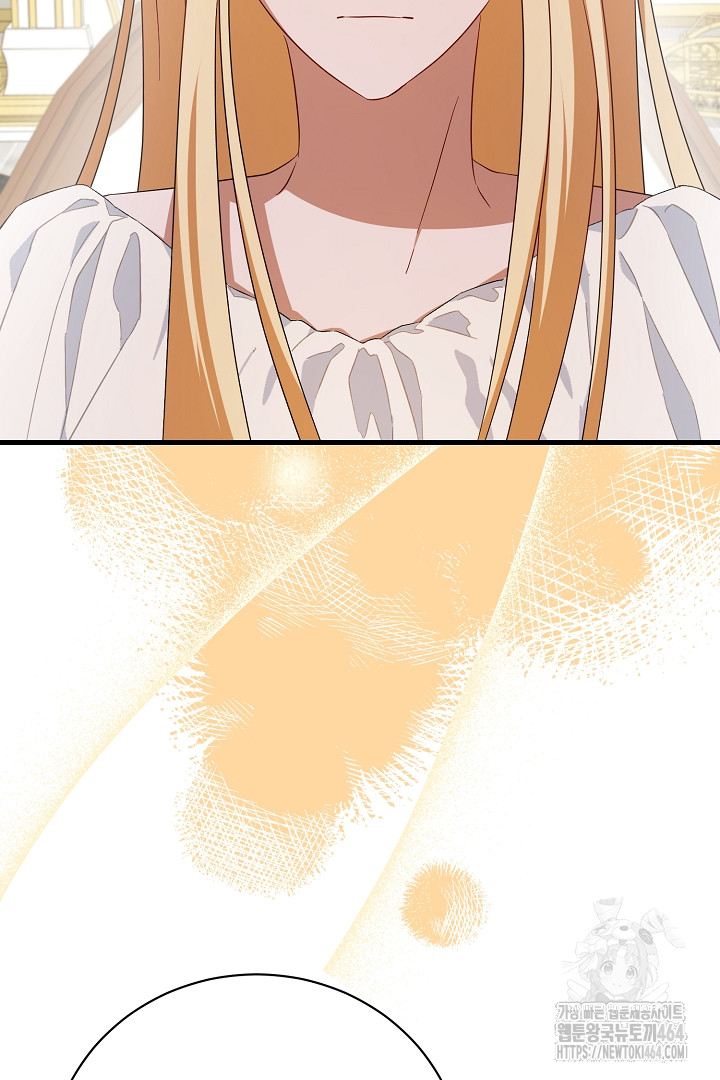1729620578_26390486939060.jpg