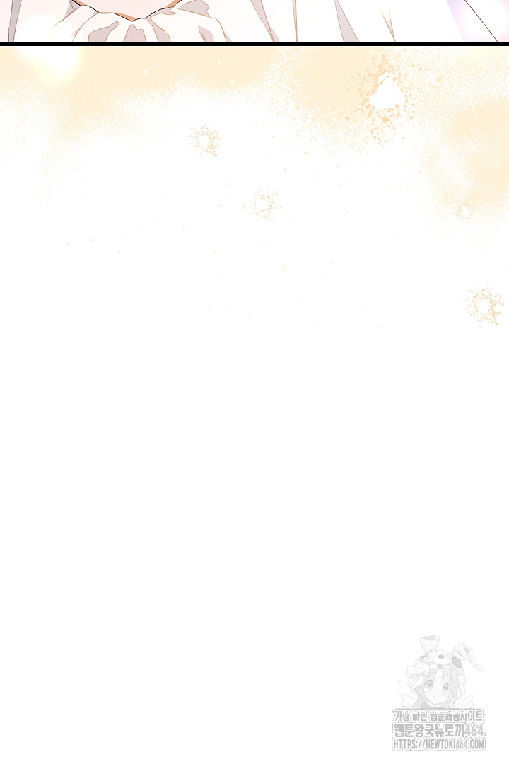 1729620450_48161648010004.jpg